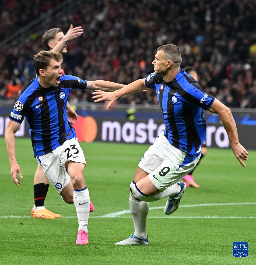 农业大棚-温湿度解决方案