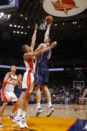 深圳某化工厂温湿度监控系统