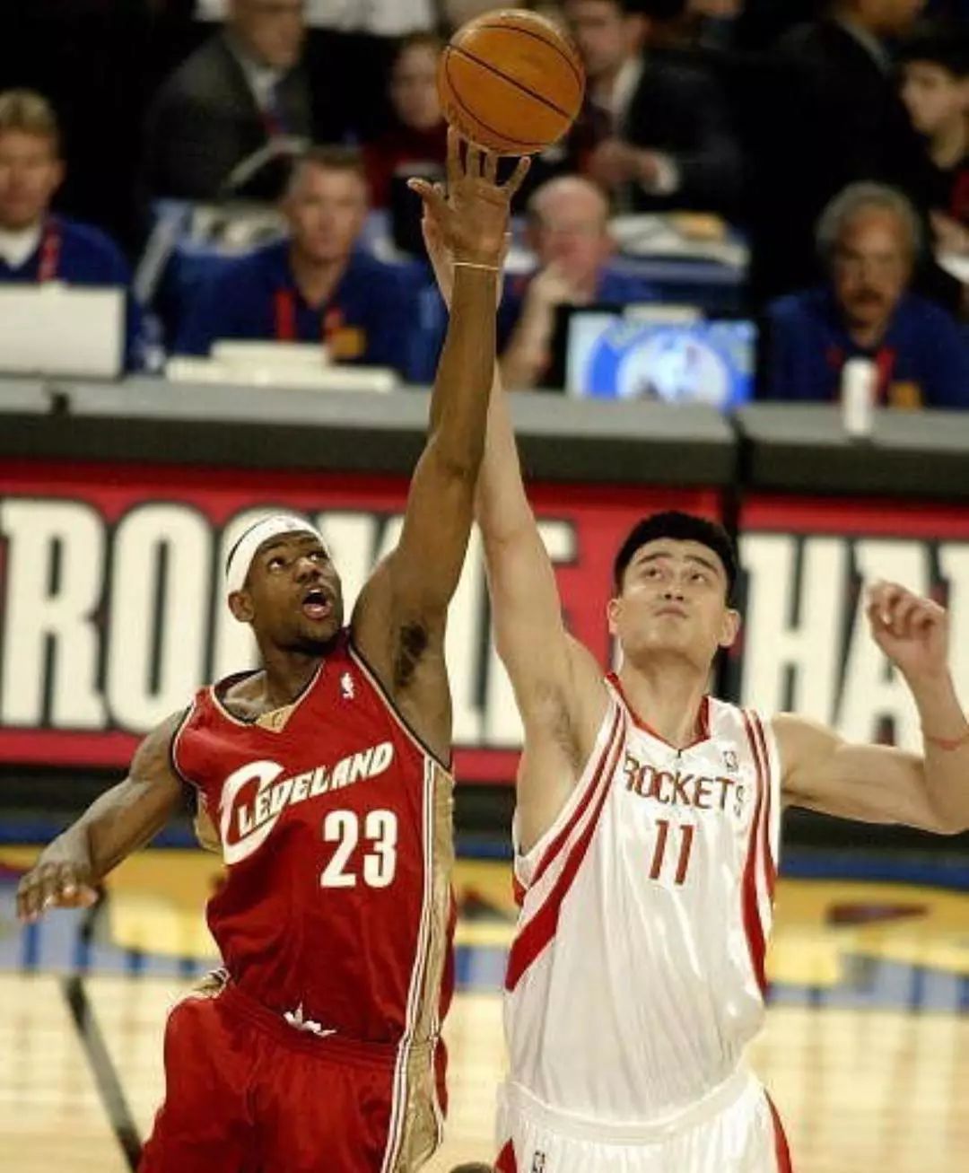 广州某冷藏仓库温湿度监控系统