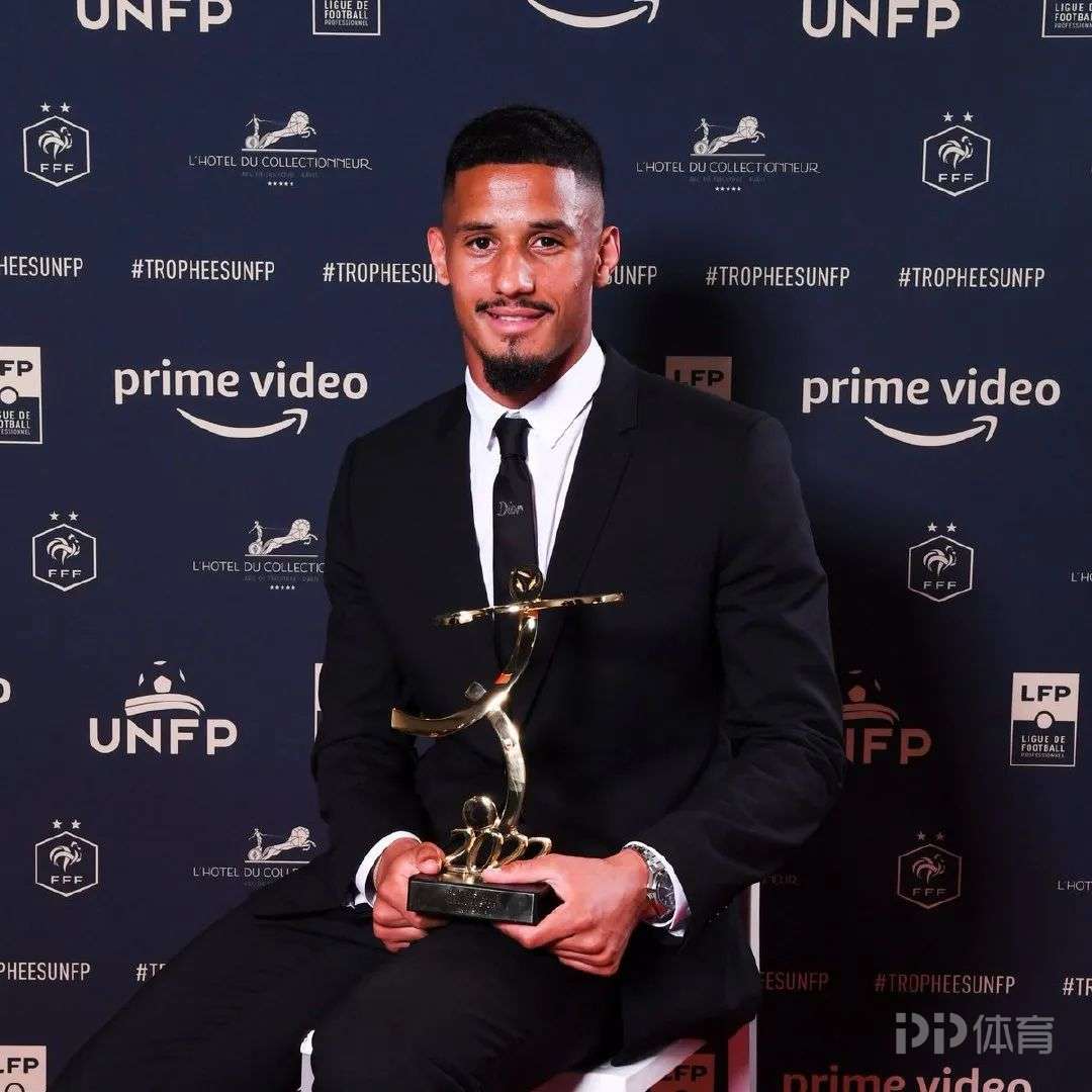 温湿度传感器_温湿度传感器源头品牌厂家_科米特厂家