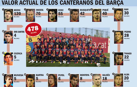 NB-IoT无线温湿度